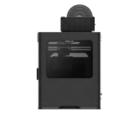 Bambu Lab Bambu Lab H2D Pro - 1529141 - zdjęcie 4